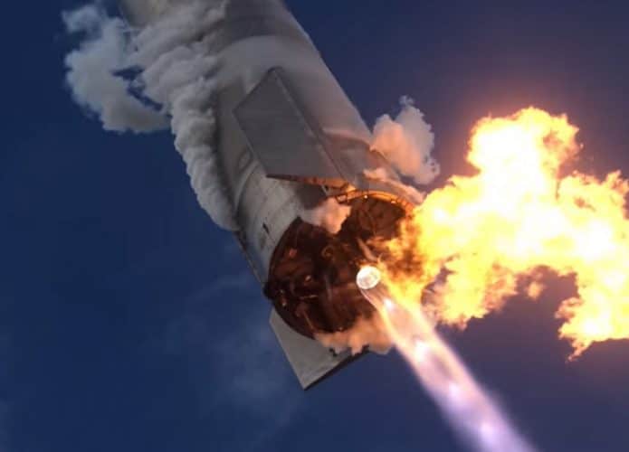 explosao-foguete-starship-spacex-695x500