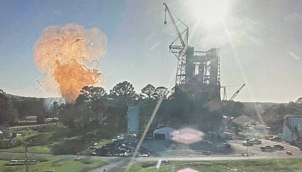 explosao-vulcan-cantaur