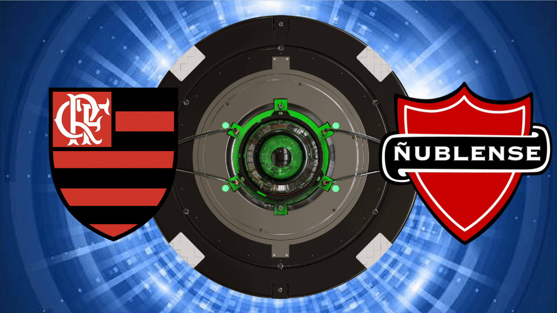 fla_nublense-1920x1080.png