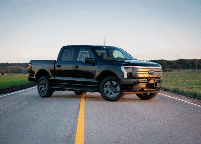 ford-695x500.png