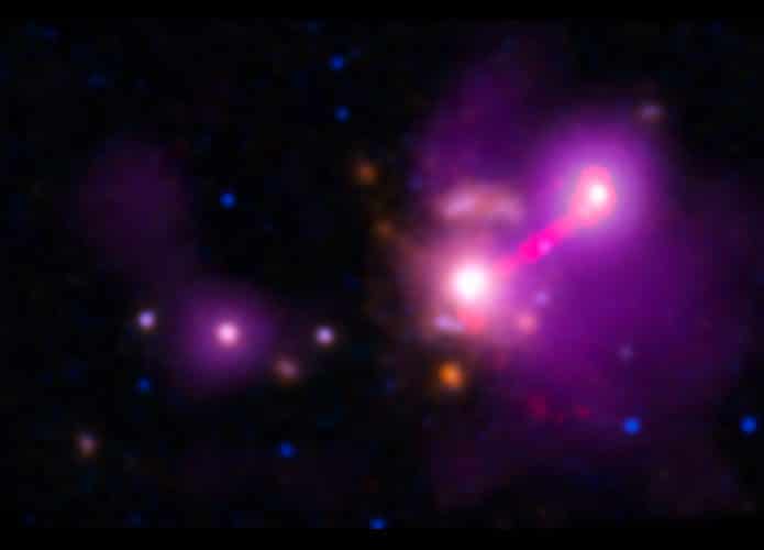 galaxia-grupo-fossil-695x500