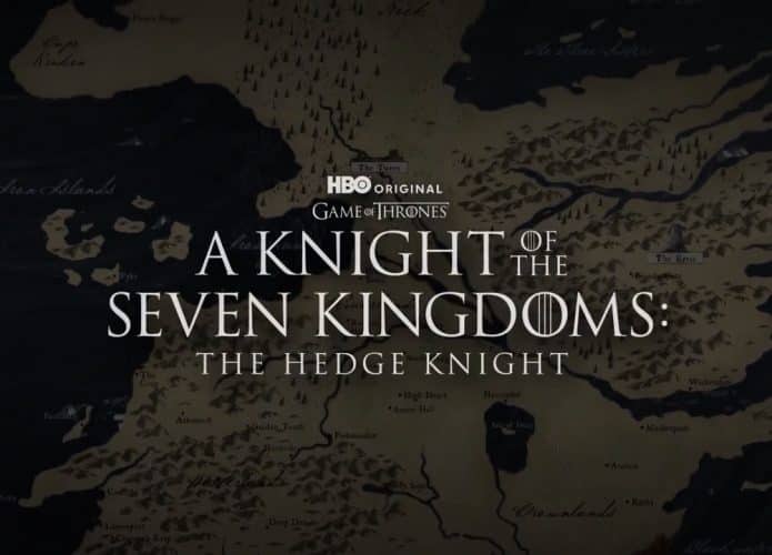 game of thrones