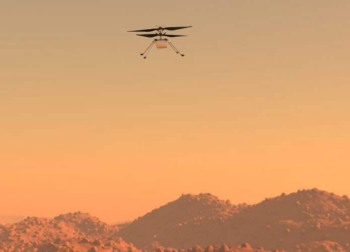 helicoptero-ingenuity-695x500