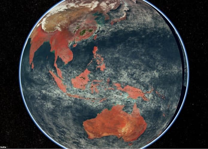 imagem-satelite-indiano-terra-695x500