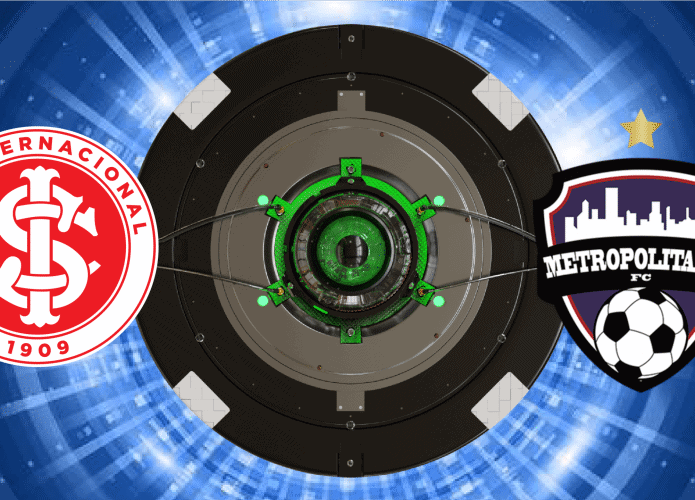 inter_metro-695x500.png