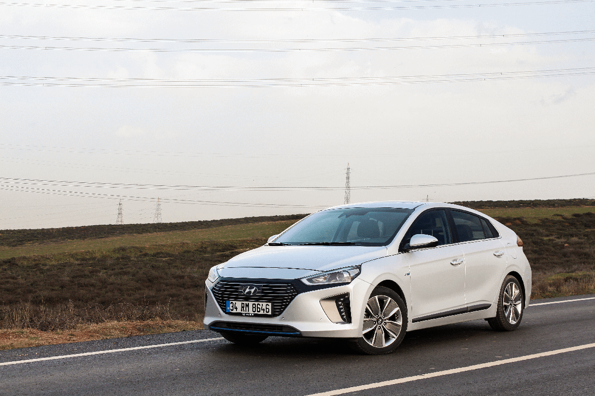 ioniq.png
