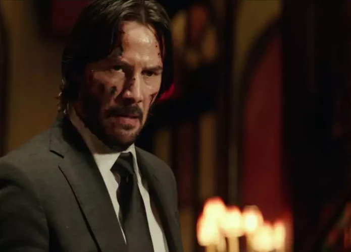 john-wick-chapter-2-2017-official-1-695x500.webp