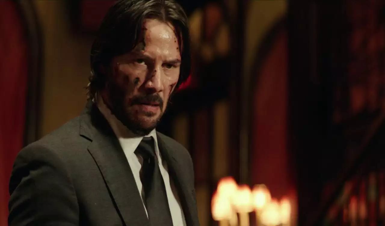 john-wick-chapter-2-2017-official.webp