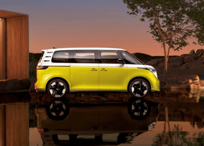 kombi-695x500.png