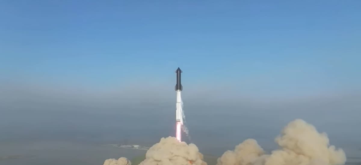lancamento-starship-spacex