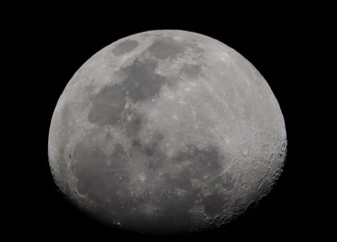 lua-2-695x500