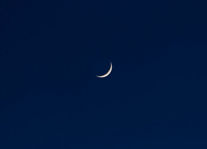 lua-crescente-apogeu-695x500