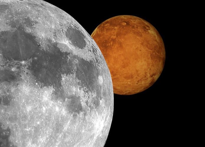 lua-venus-conjuncao-695x500