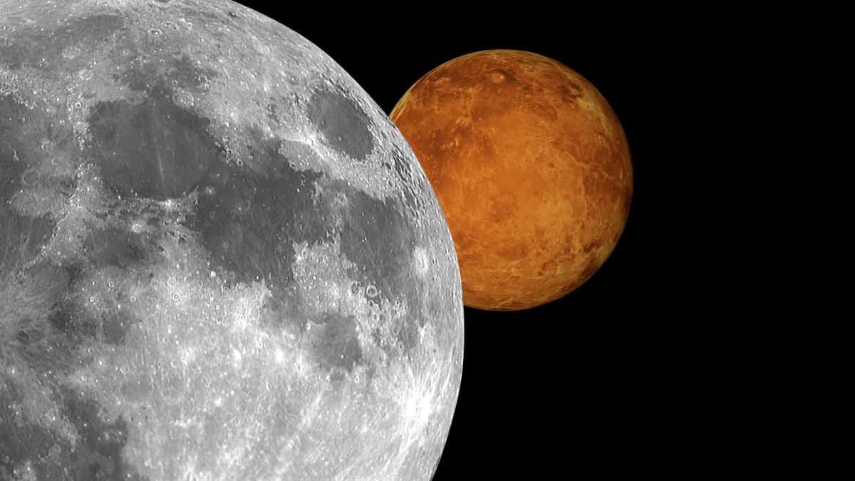 lua-venus-conjuncao