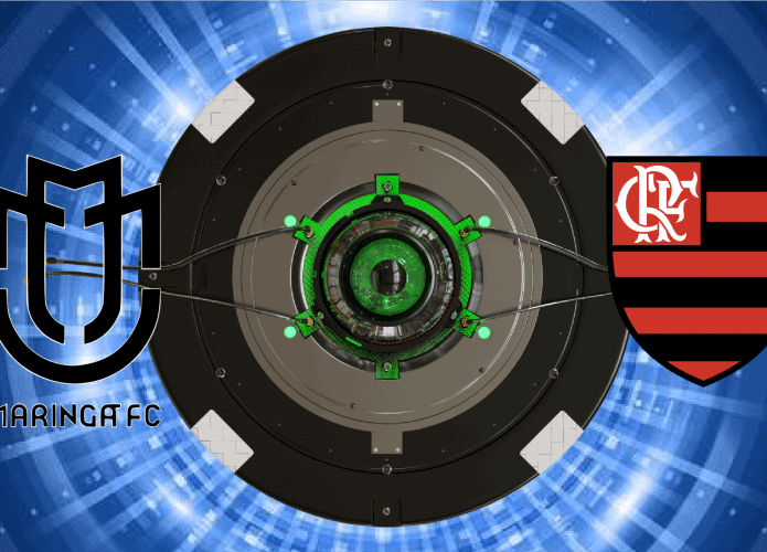 maringa_flamengo-695x500.png