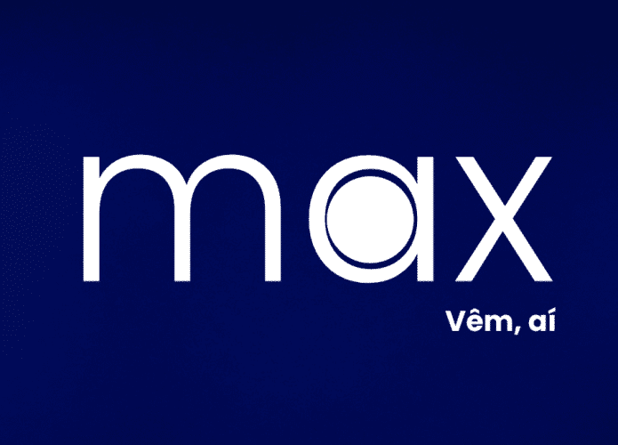 Max: A fusão entre HBO Max e Discovery que promete aquecer o mercado de streaming