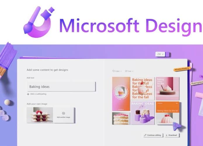microsoft_designer-695x500