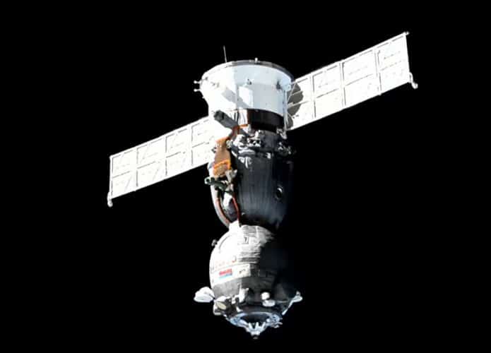 nave-soyuz-ms-23-695x500