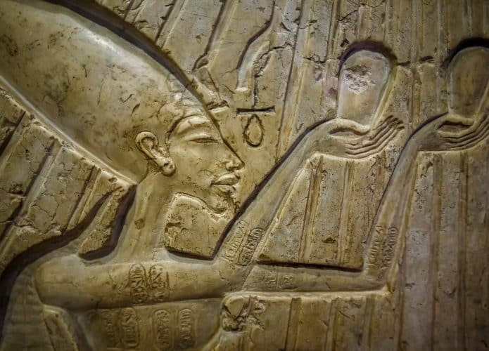 nefertiti-695x500