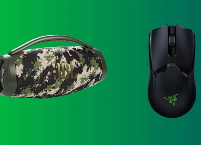 Ofertas na KaBuM!