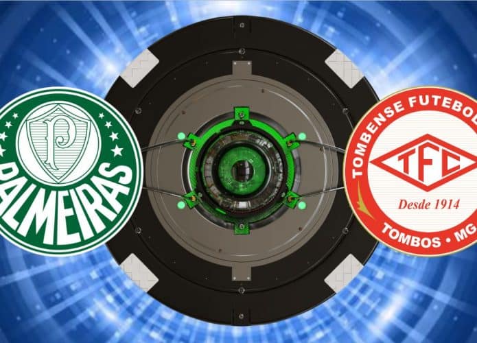 palmeiras-x-tombense-695x500