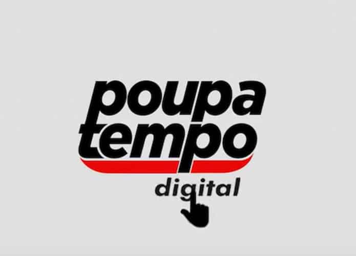 poupatempo digital via Governo do Estado de São Paulo
