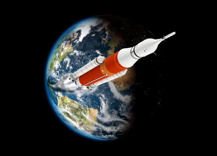 programa-artemis-nasa-695x500