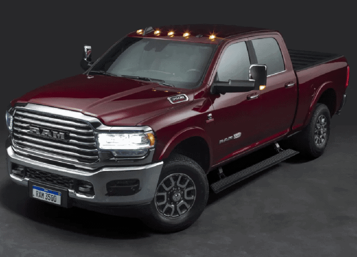 ram-695x500.png