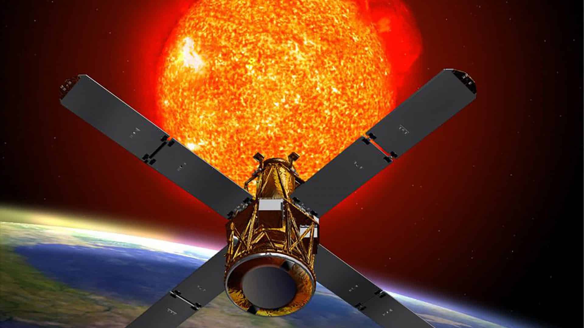rhessi-satelite-da-nasa-1920x1080