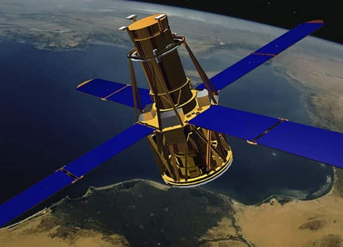 satelite-nasa-rhessi-695x500
