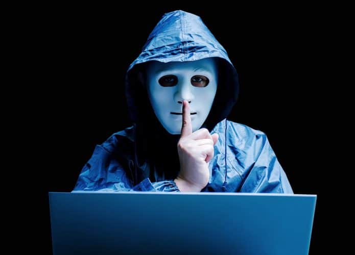 shutterstock_1445389415-695x500