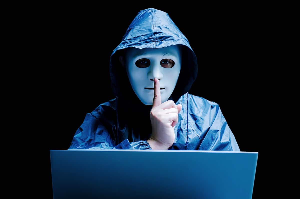 shutterstock_1445389415