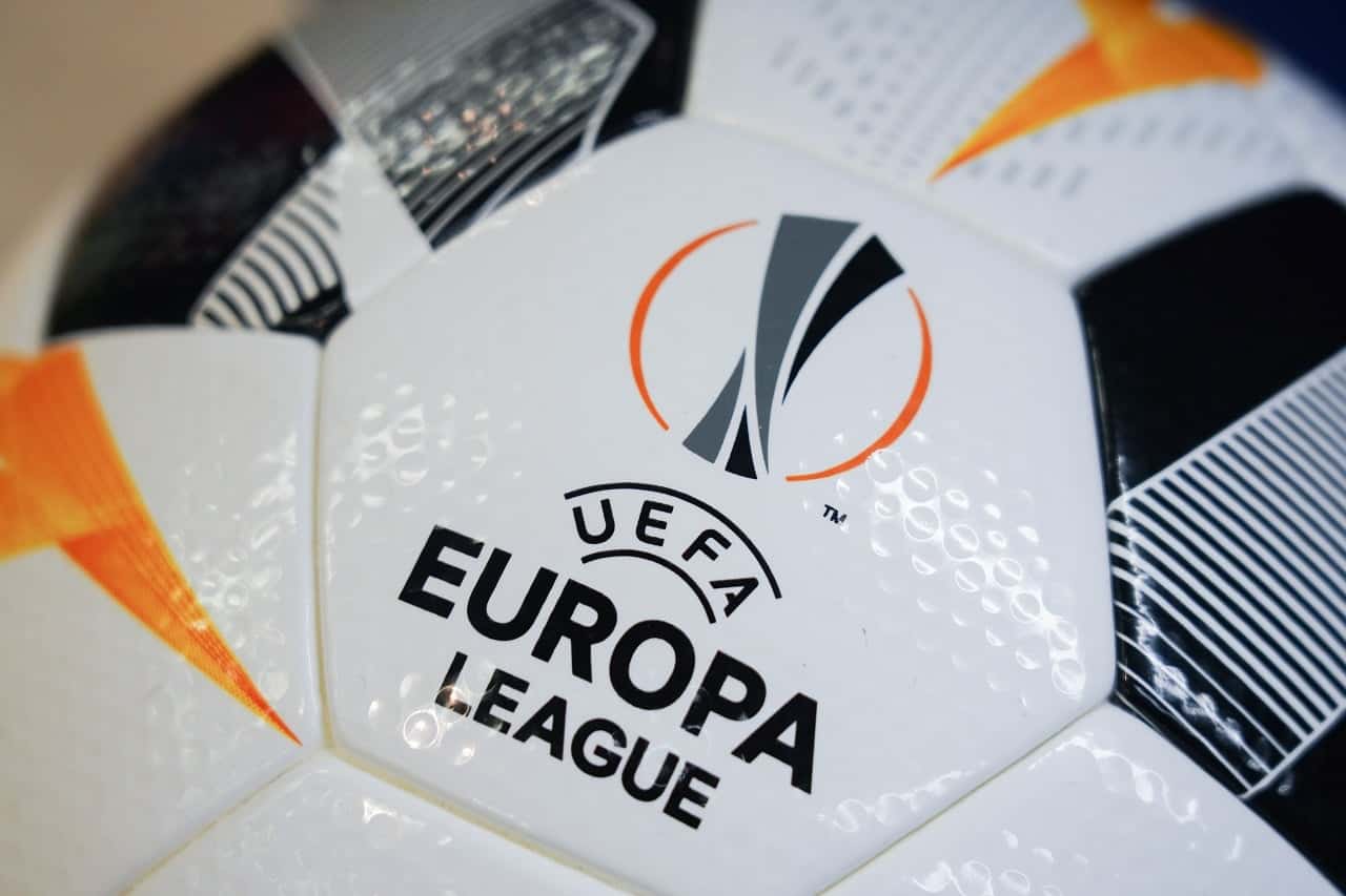 liga europa