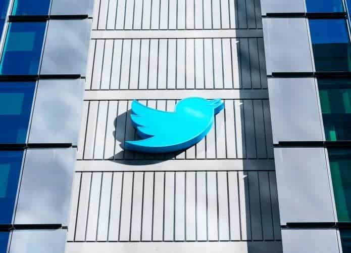 twitter