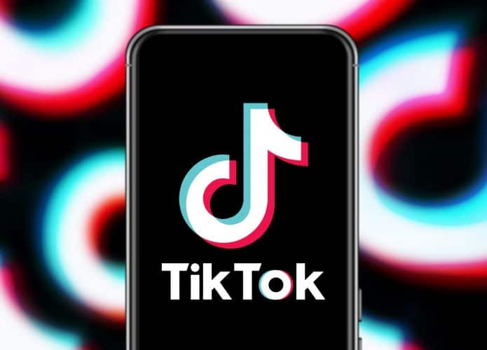 TikTok
