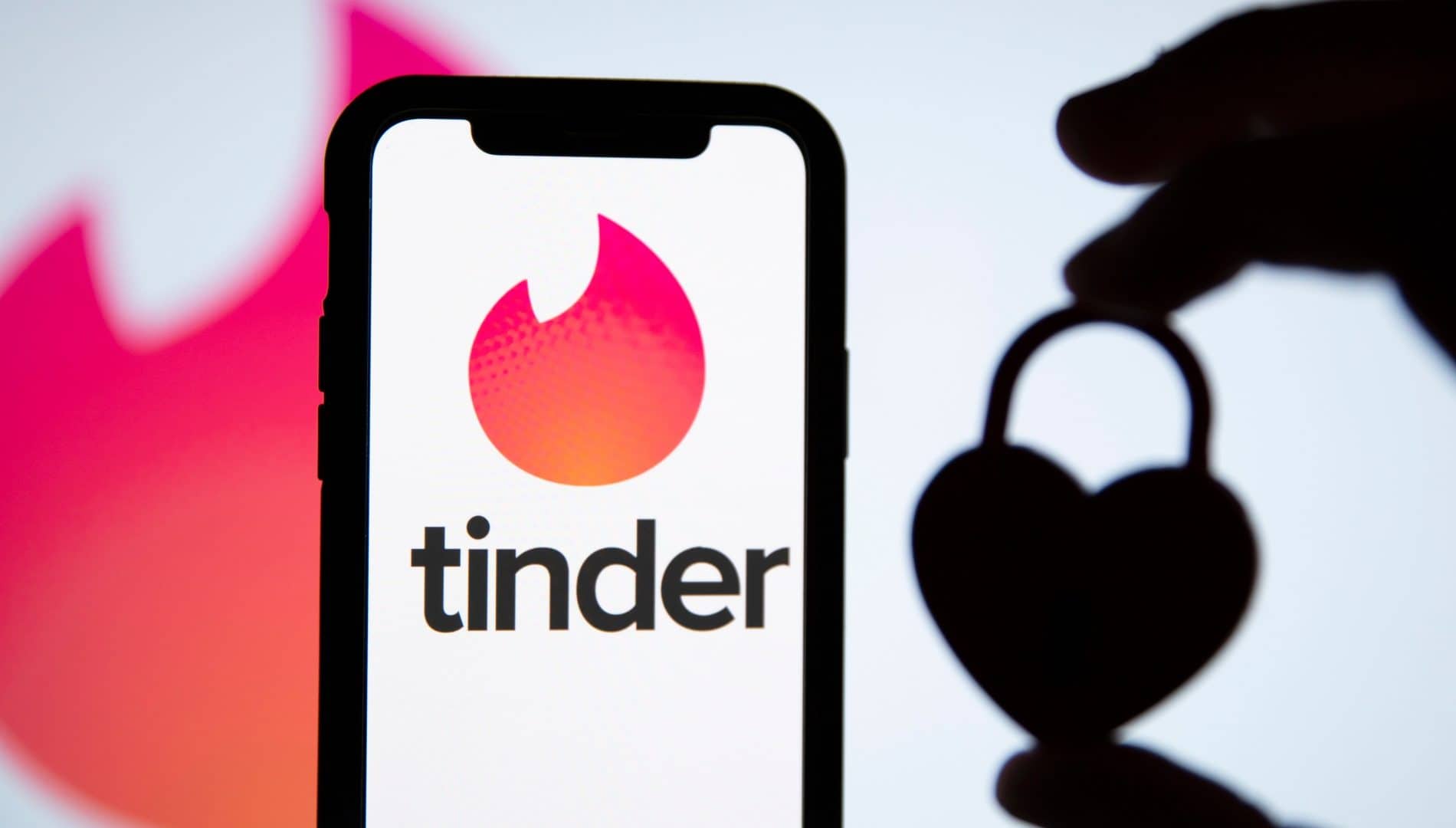 Tinder