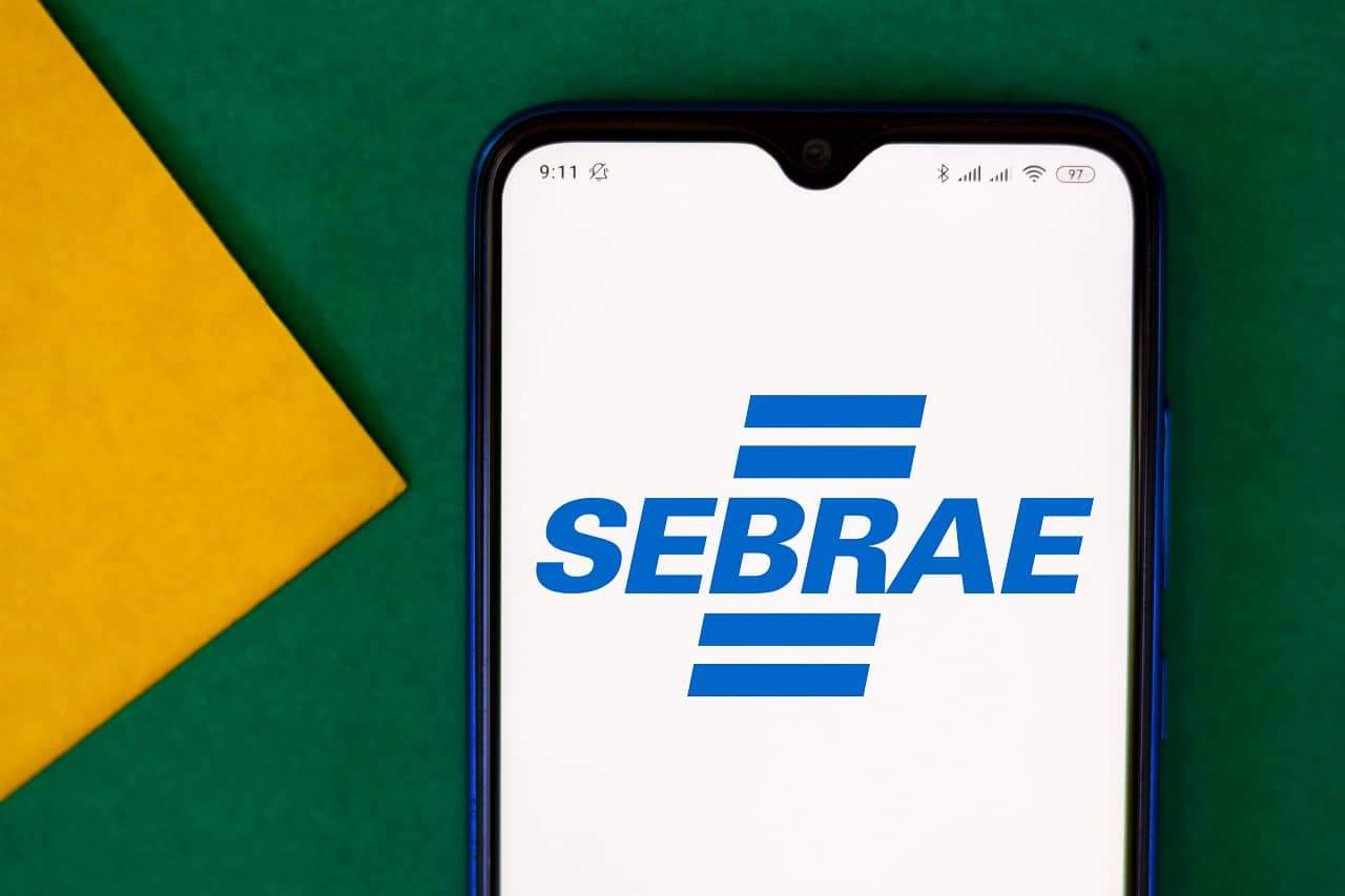 sebrae