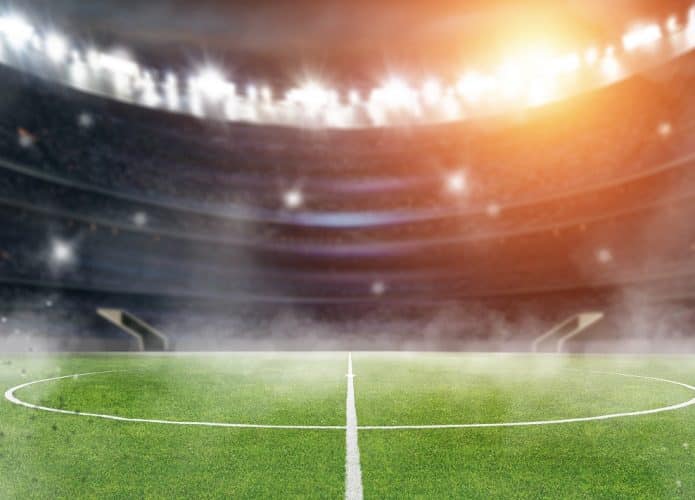 copa do brasil