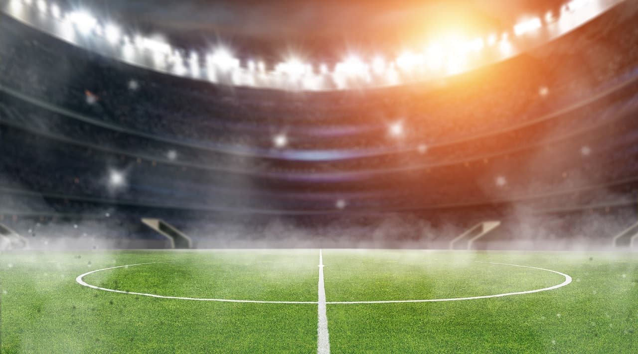 copa do brasil