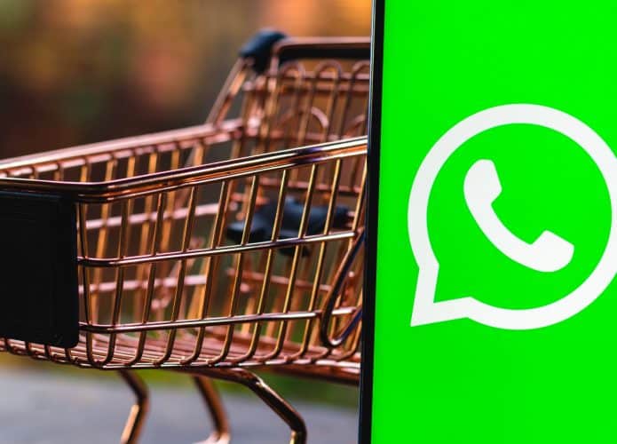 WhatsApp