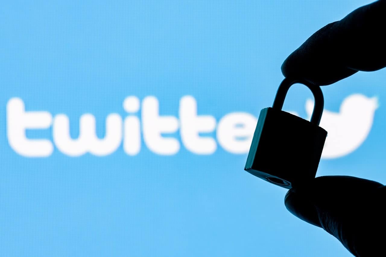 twitter api