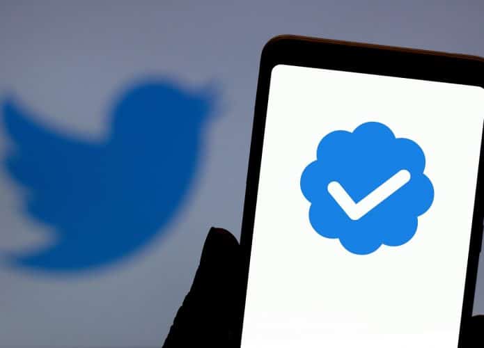 twitter
