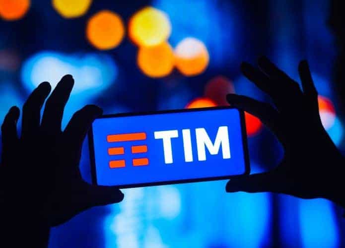 Tim