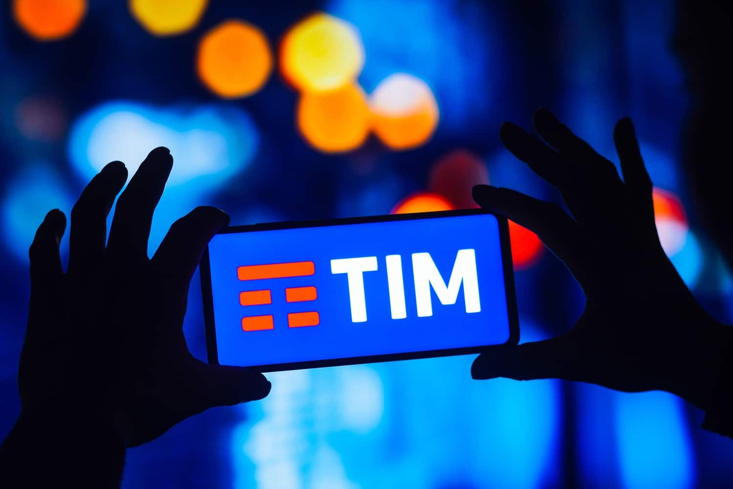 Tim