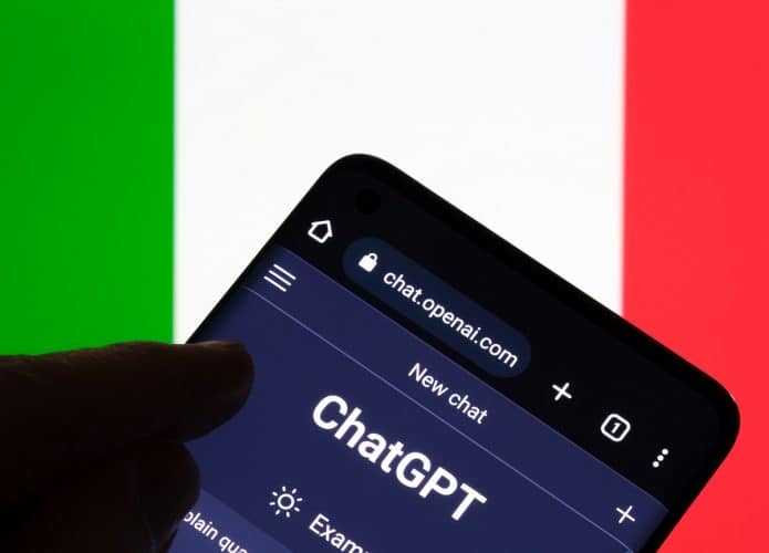 chatgpt
