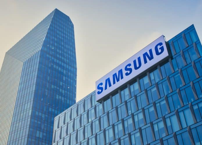 Samsung