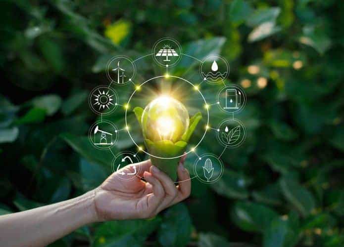sustentabilidade, meio ambiente, tecnologia, sustentável