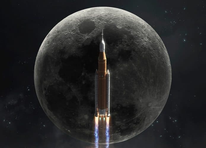 sls-nasa-lua-695x500