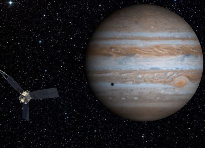 sonda-juno-695x500