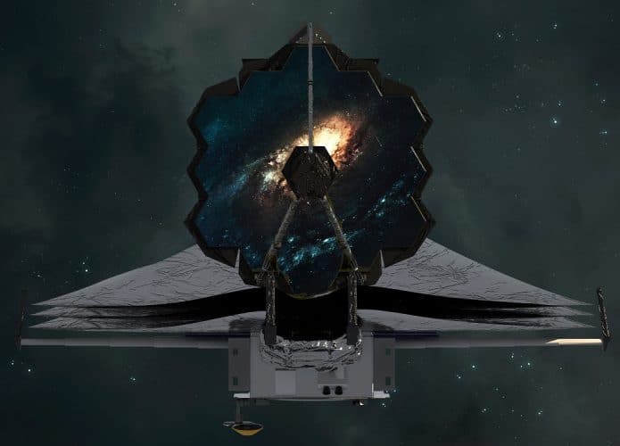 telescopio-james-webb-1-695x500